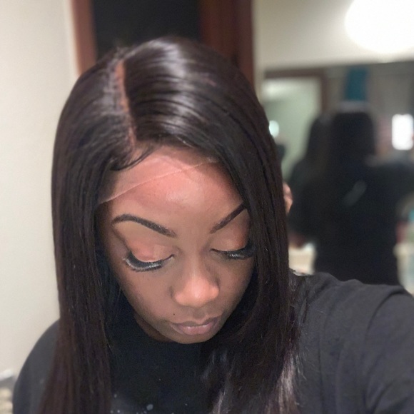 Sold - Picture 5 of 5